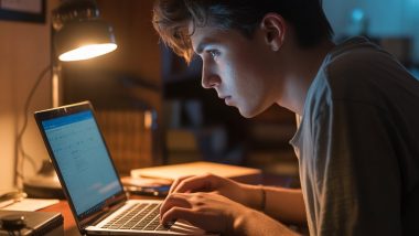 a-cinematic-photograph-of-a-young-person_kClbFcOvRBKcgplq10LBYQ_gXqx2QOtSeO2jikivT1SmQ