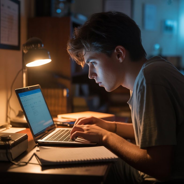 a-cinematic-photograph-of-a-young-person_kClbFcOvRBKcgplq10LBYQ_gXqx2QOtSeO2jikivT1SmQ