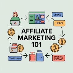 a-clean-modern-infographic-style-illustr_P-1XwKnBRcO6TPLFWlFsEA_dv1B2InASIibQxn-B0WtZw