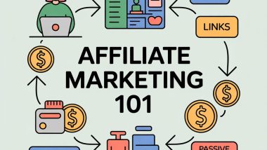 a-clean-modern-infographic-style-illustr_P-1XwKnBRcO6TPLFWlFsEA_dv1B2InASIibQxn-B0WtZw