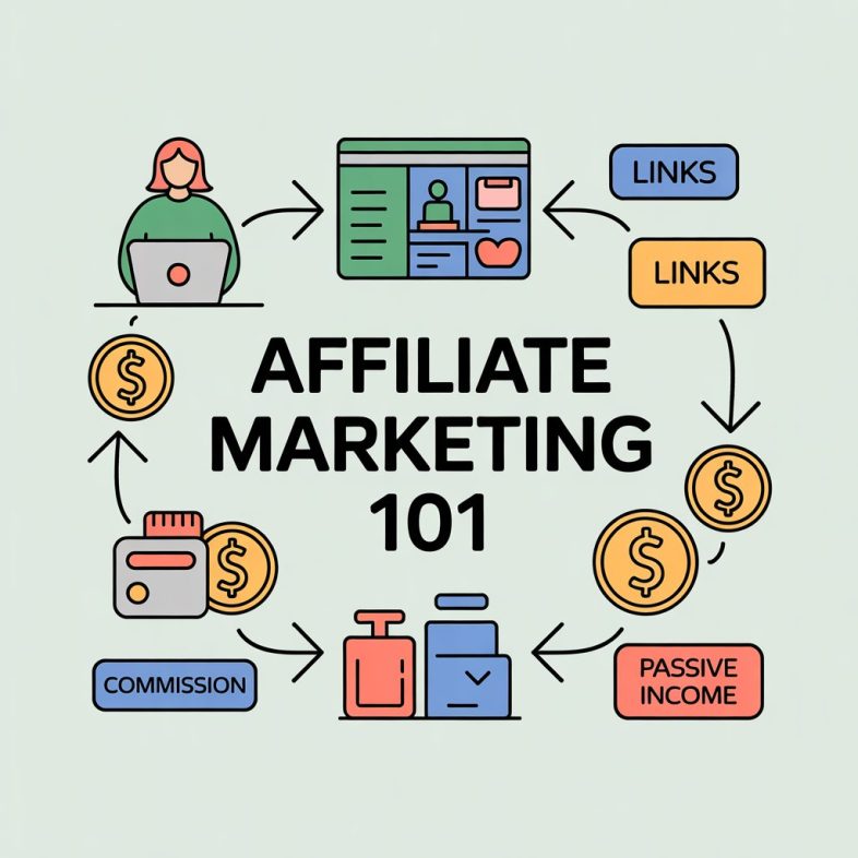 a-clean-modern-infographic-style-illustr_P-1XwKnBRcO6TPLFWlFsEA_dv1B2InASIibQxn-B0WtZw