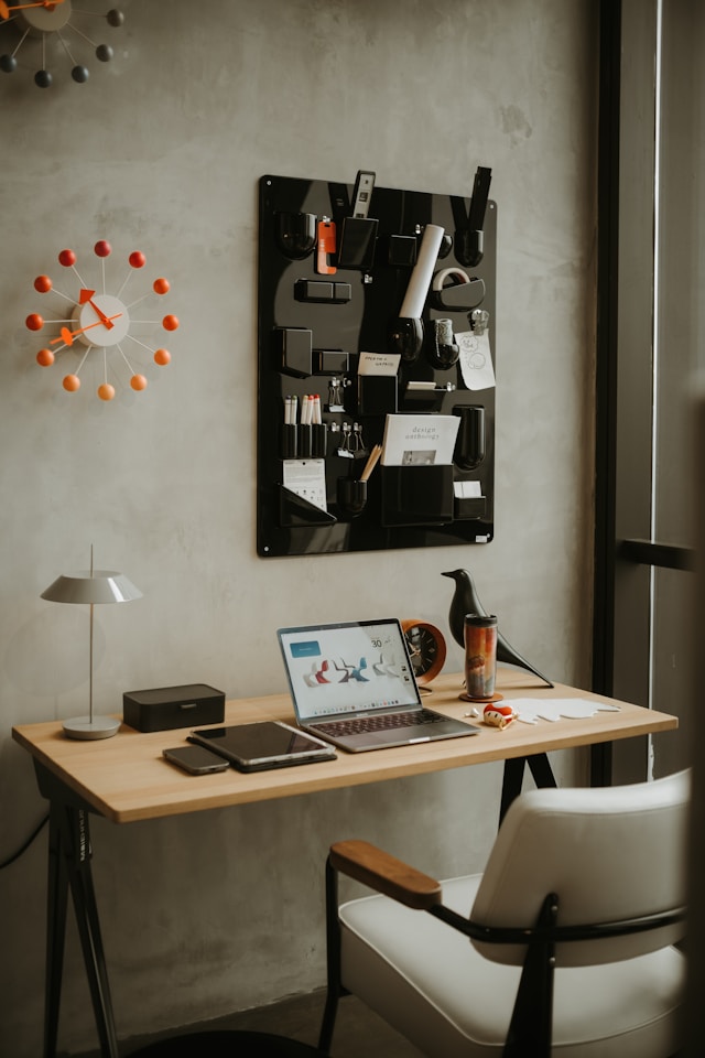 What Is a Website-as-a-Service (WAAS) Platform? (And Do You Actually Need One)