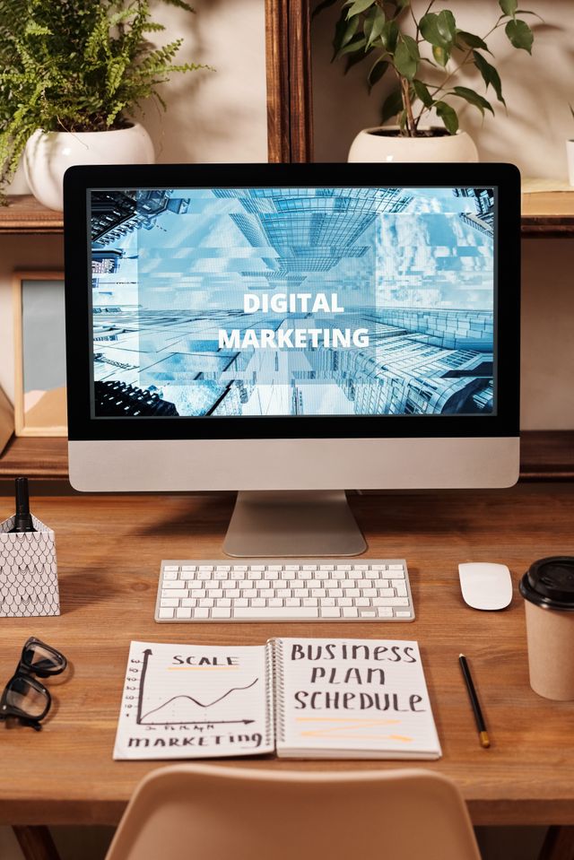 All-in-One Platforms for Coaches and Agencies: What to Look For Before You Buy