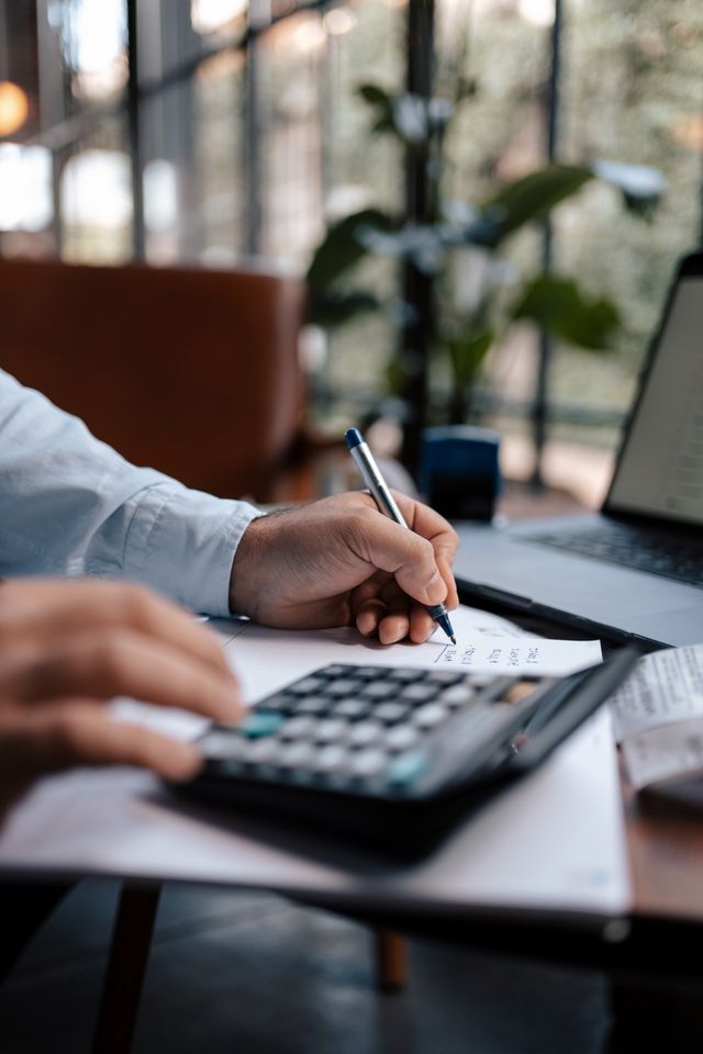 How Many Marketing Tools Does Your Business Really Need? The True Cost of a Scattered Tech Stack